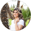 Priscila Perez profile picture
