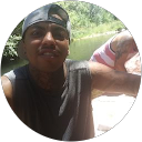 Efren Ochoa profile picture