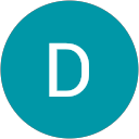 Debo Oke profile picture