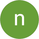 nora barton profile picture