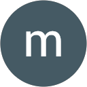 marsha thomas profile picture