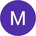 Maria Soto profile picture