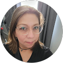 blanca herrera profile picture