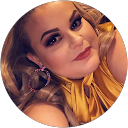 lilia galvez profile picture