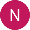 Nayelli Nacaspaca profile picture