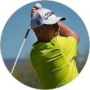 Randy Wittig profile picture
