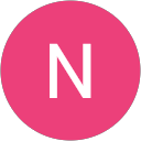 Noah Beeauchamp profile picture