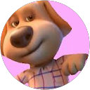 neo mia profile picture