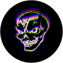 Chromesauce 5150 profile picture