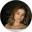 jasmin pope profile picture