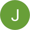 Julio Cesar Retes Apodaca profile picture
