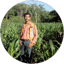 Wuilfredo Valenzuela profile picture