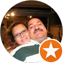 Carmen Velez profile picture