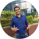 nagsen kasabe profile picture