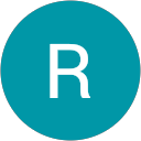 Roxanna Carnero profile picture
