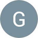 Gabriela Matos Aquino profile picture