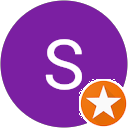 Sunshine State profile picture