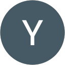 Yimnist 2017 profile picture
