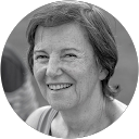 Sharon Lewis profile picture