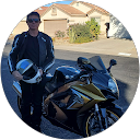 Michael Bella profile picture