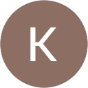 K.C. Vasquez profile picture