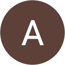 Alejandra Gómez profile picture