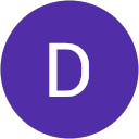 David Deshazer profile picture
