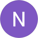 Nadia Serrano profile picture