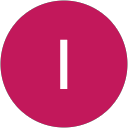 Iran Aranda profile picture