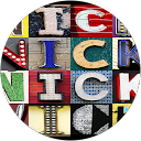 Nick Epperson profile picture