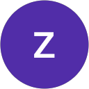 zack wallace profile picture
