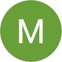 Mark Laverman profile picture