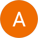 Antonio Martinez profile picture