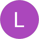Liam Fonner profile picture