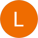 Lee profile picture