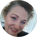 Natalie Golling profile picture