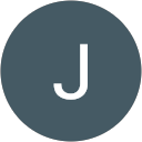 James Allaire profile picture