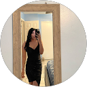 America Rojas profile picture