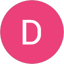 Devonte Morris profile picture