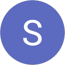 Steve Flores profile picture