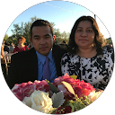Basilio Ines profile picture
