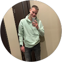 Кирил Коструба profile picture
