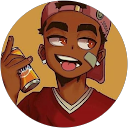 Lasana Keita profile picture