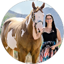 Tiffany Stuehling profile picture