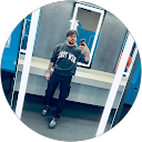 ghodous arman profile picture