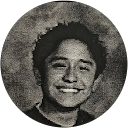 Vince Campos profile picture