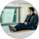 Kody Foringer profile picture