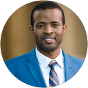 Amir Mbonde profile picture
