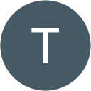 Troy Aguilar profile picture