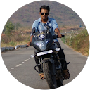 tarun kumar profile picture